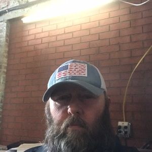 Meet your Posher, Paul